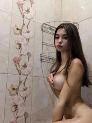 Анкета проститутки Ефросинья, Белз, 27 лет, №364869